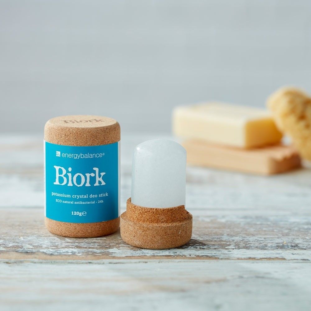 Products Biork