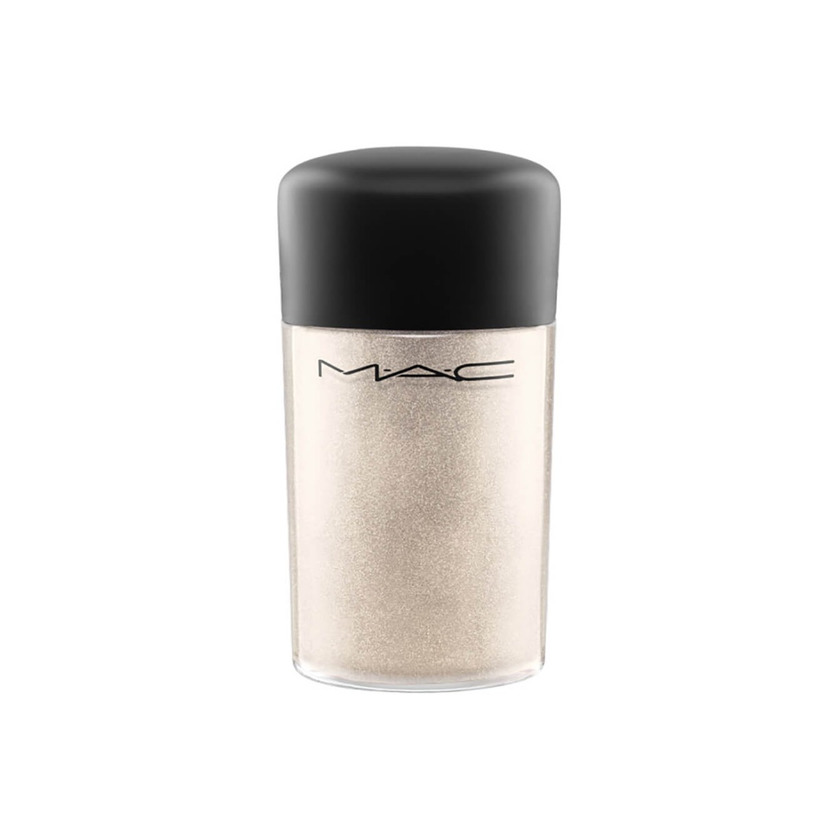 Pigmento Mac 