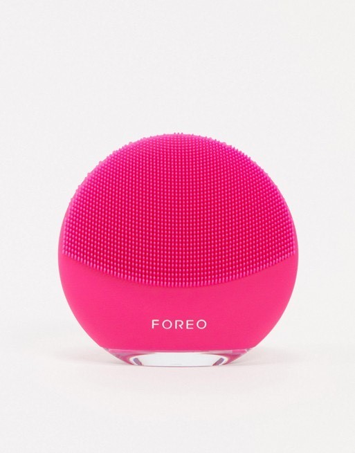 Product Foreo Luna mini 3