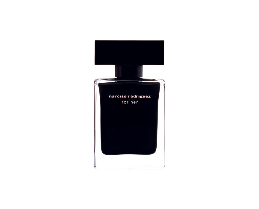 Product Narciso Rodriguez 