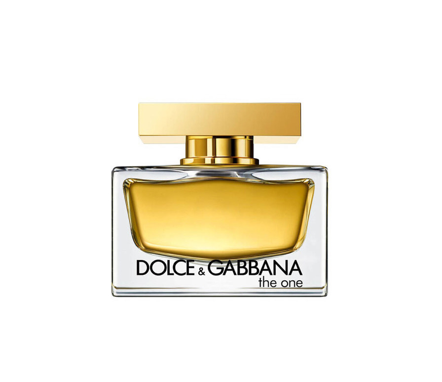 Product Dolce Gabbana 