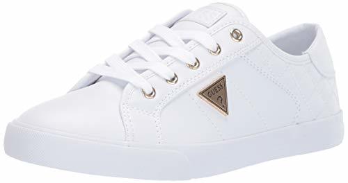 Product GUESS Women's Comly Sneaker