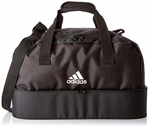 Place adidas Tiro Du BC S Gym Bag