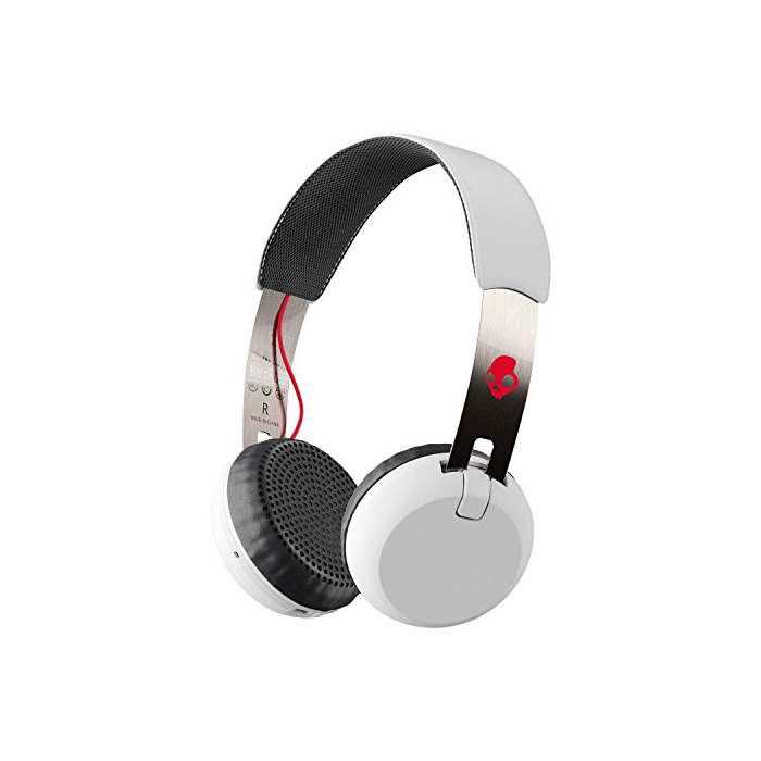 Product Auriculares de diadema Skullcandy Grind Wireless