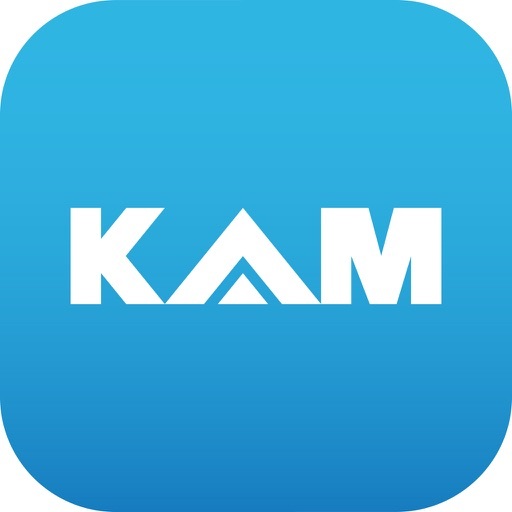 HANET Kam