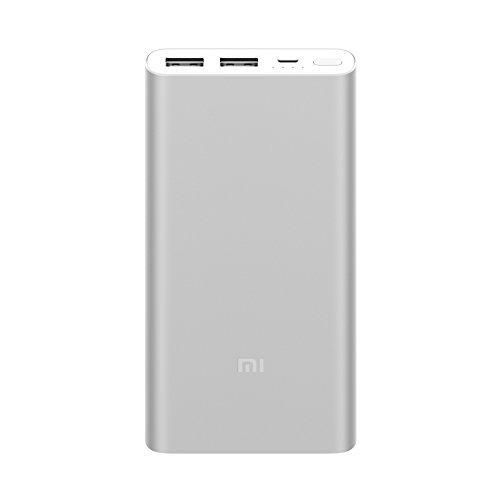 Xiaomi Mi Power Bank 2S