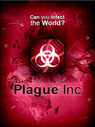 Fashion Plague Inc. - Ndemic Creations