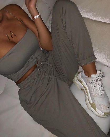Social Conjunto 