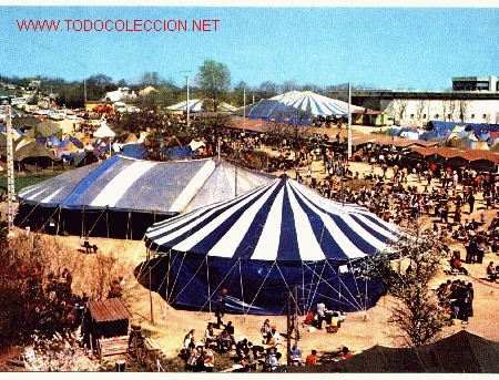 Place Taizé