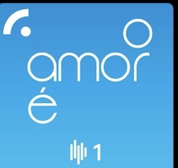 O Amor é