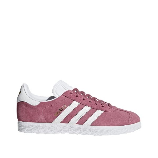 Gazelle Adidas