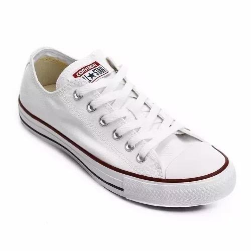 All Star