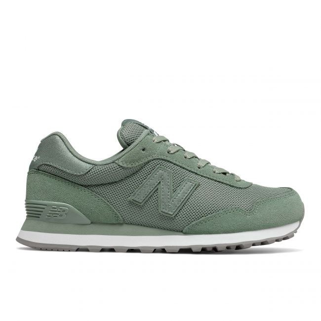 New Balance 515