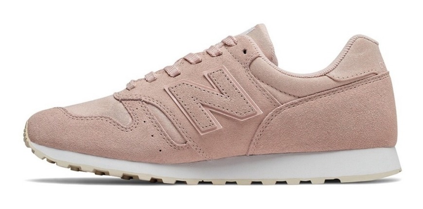 New Balance 373 