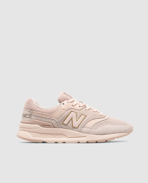 New Balance 997H