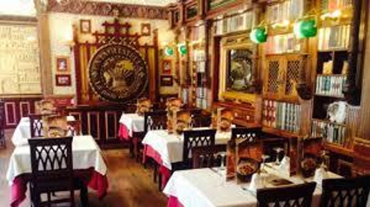 La Tagliatella