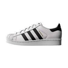 Fashion Tenis adidas