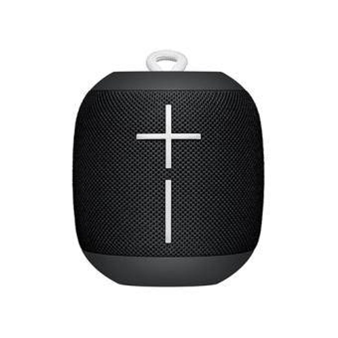 Social Ultimate Ears WONDERBOOM - Altavoz inalámbrico Individual