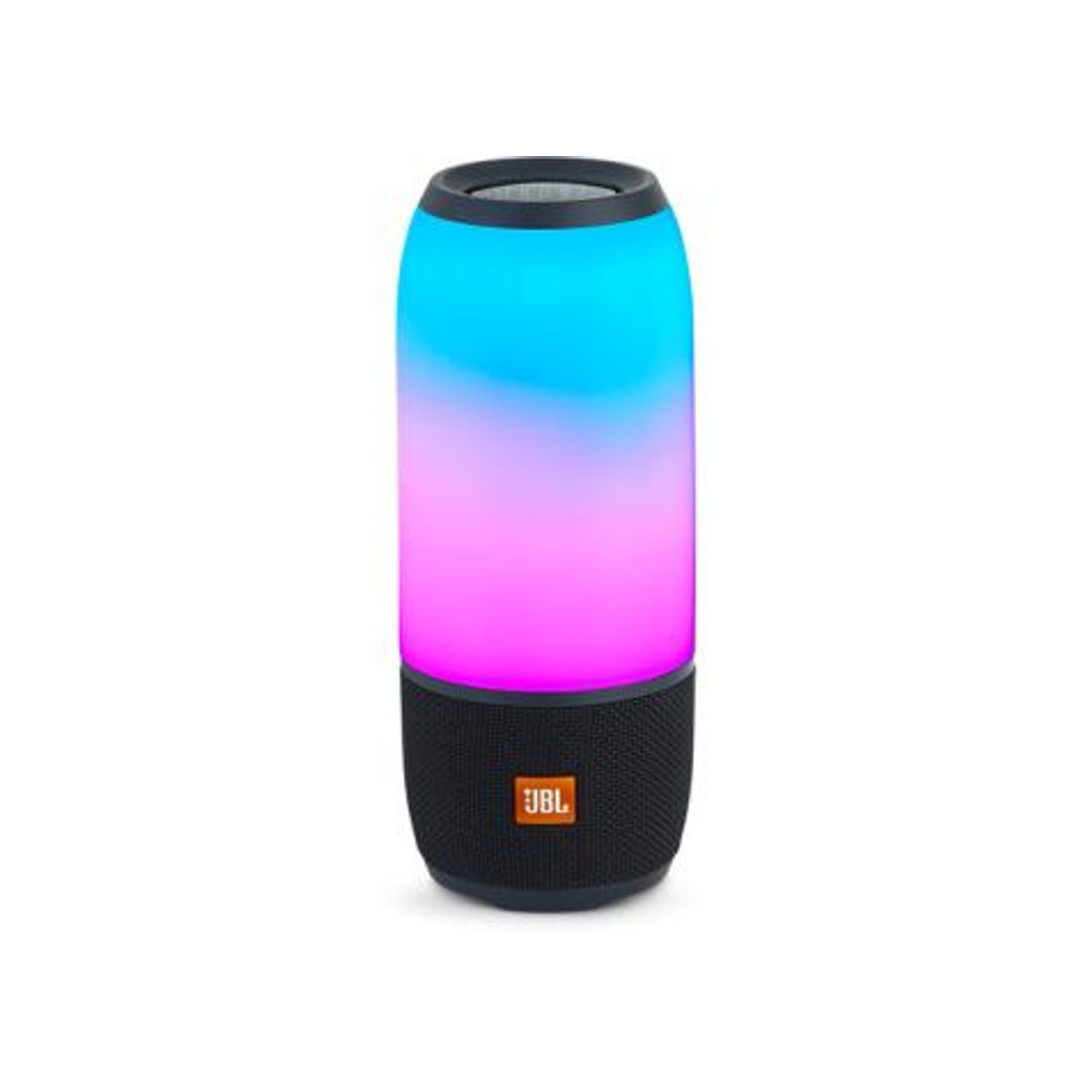 Producto Coluna Bluetooth JBL Pulse 3