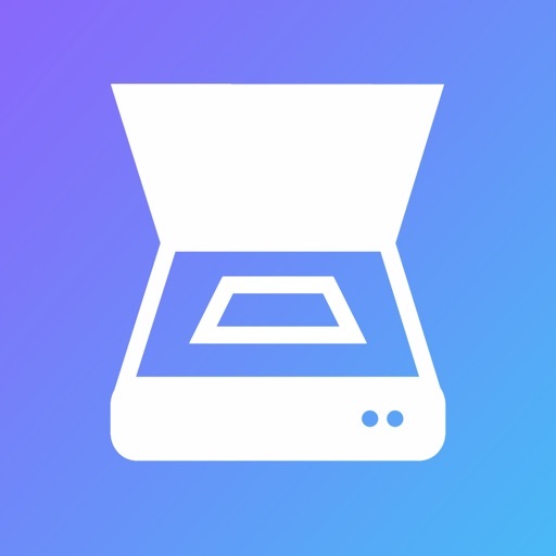 App Scanner ·