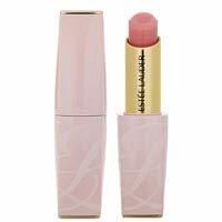 Beauty Estee Lauder Pure Color Envy Blooming Lip Balm 3.2 Gr