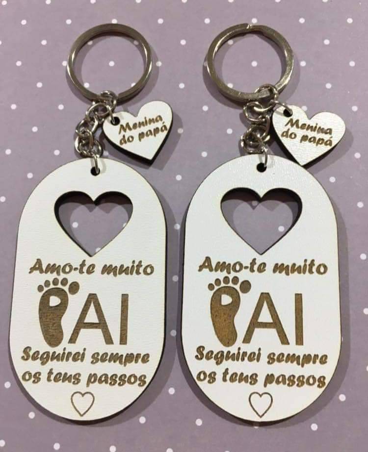 Product Peças  personalizáveis 