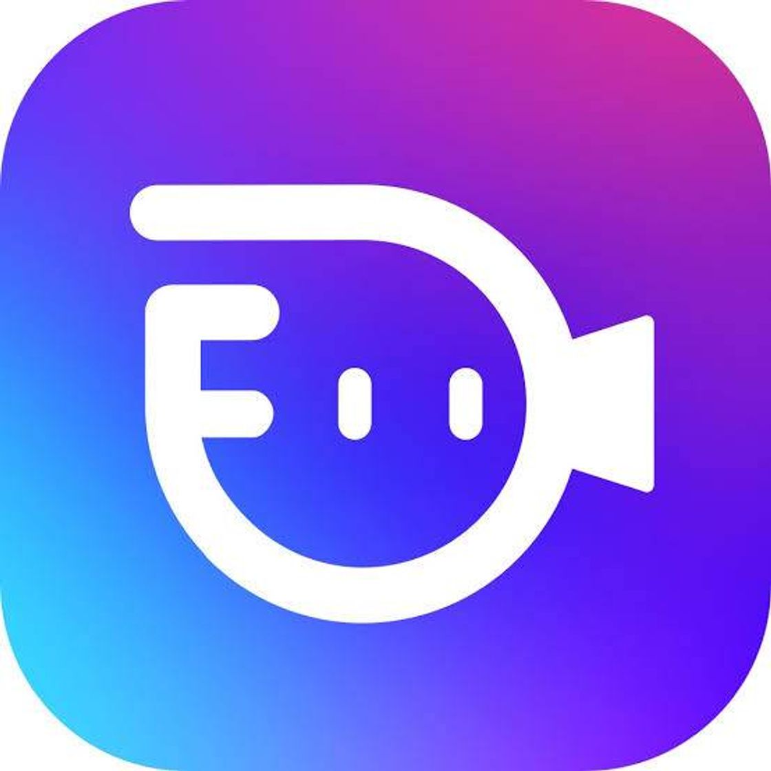 Social FaceCast 