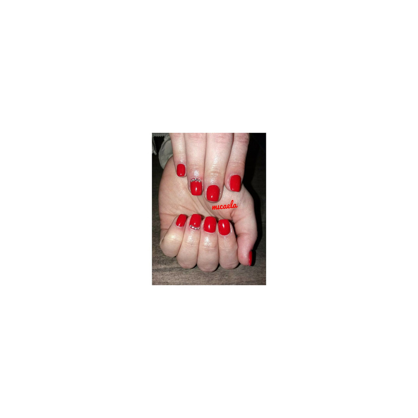 Clavuz 24pcs Kit de Esmaltes de Uñas Gel UV LED Semipermanente Serie