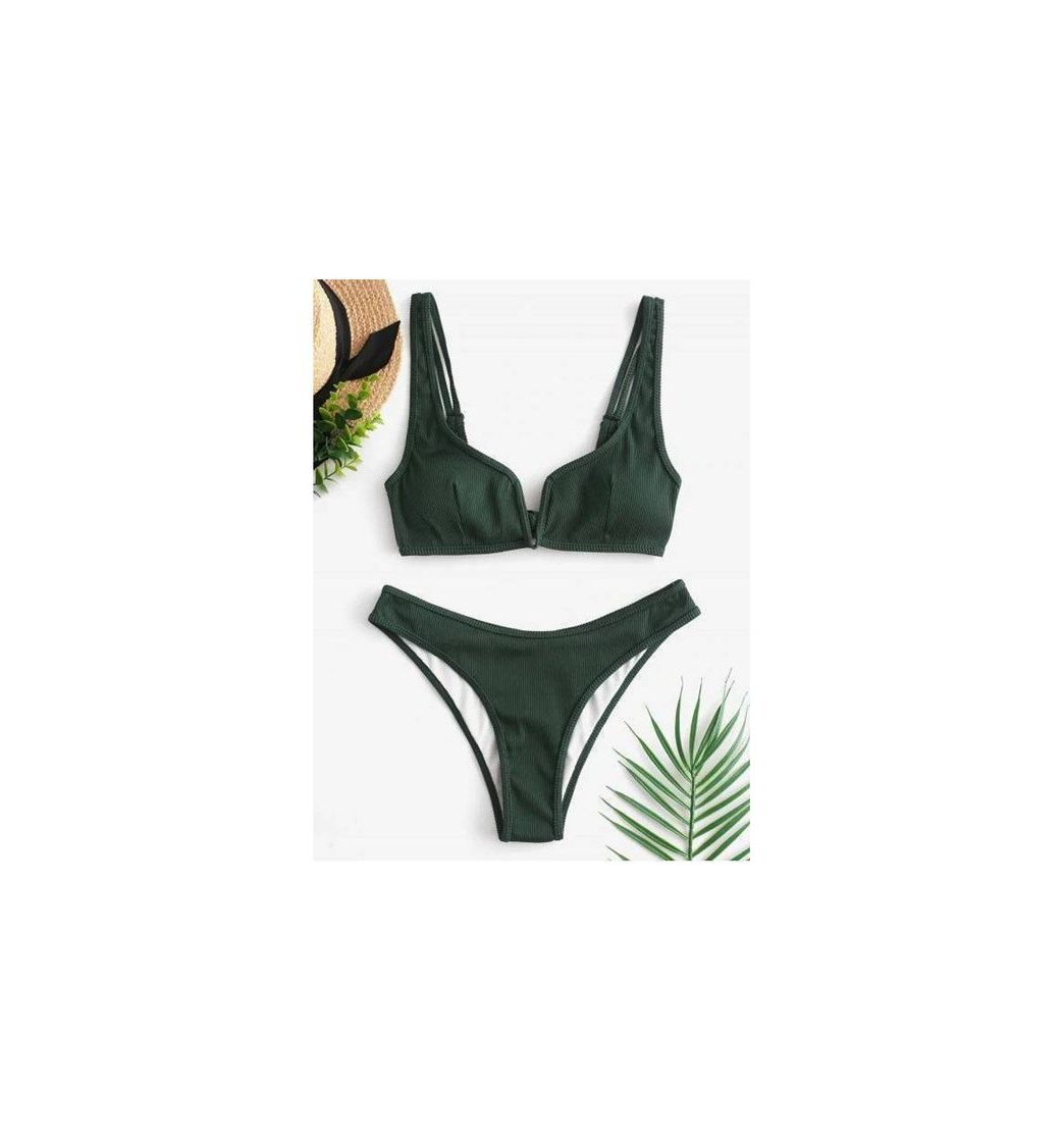 Product Bikinis