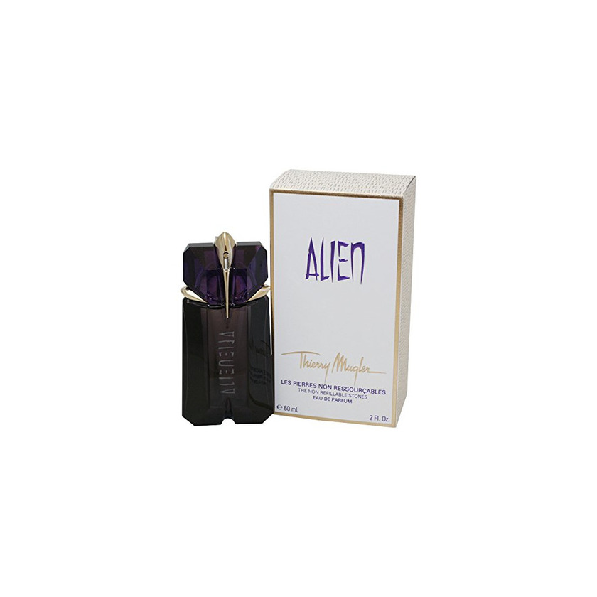 Belleza Thierry Mugler Alien Eau de Parfum