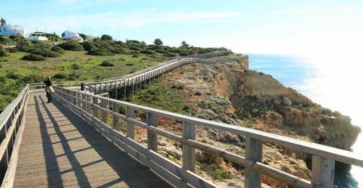 Miradouro da Senhora da Encarnação