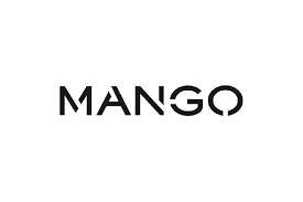 Fashion Mango