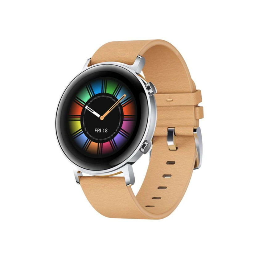 Product Huawei Watch GT 2 Classic