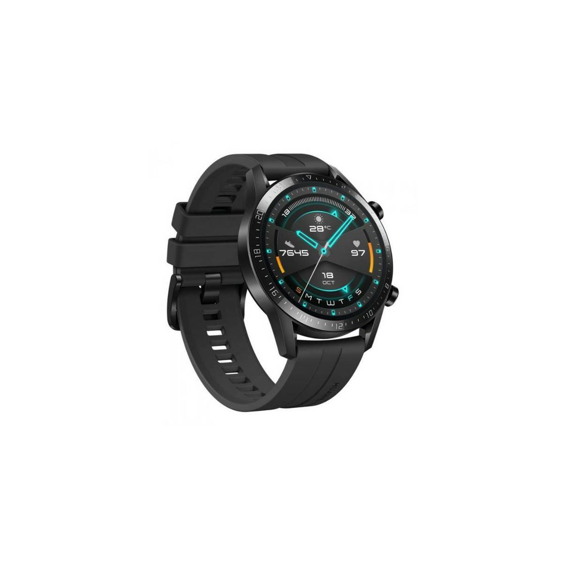 Product Smartwatch Huawei GT2 sport edition