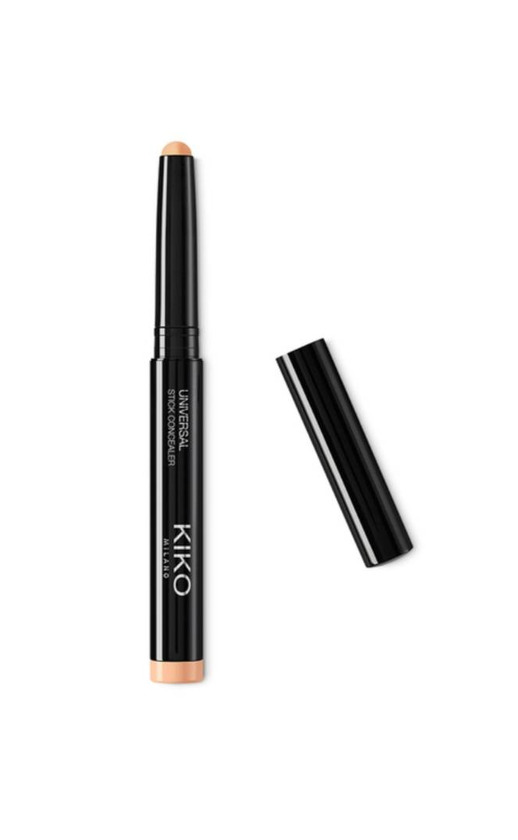 Product Universal stick concealer