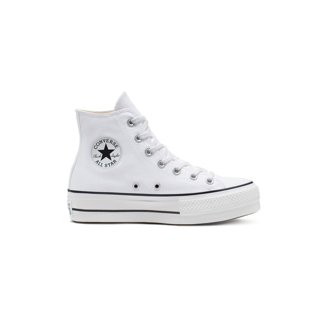 Producto All Star 