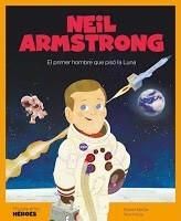 Books Neil Armstrong