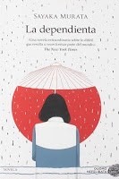 Libros La dependienta