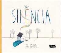 Book Silencia