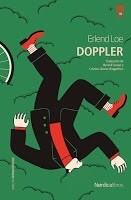 Book Doppler