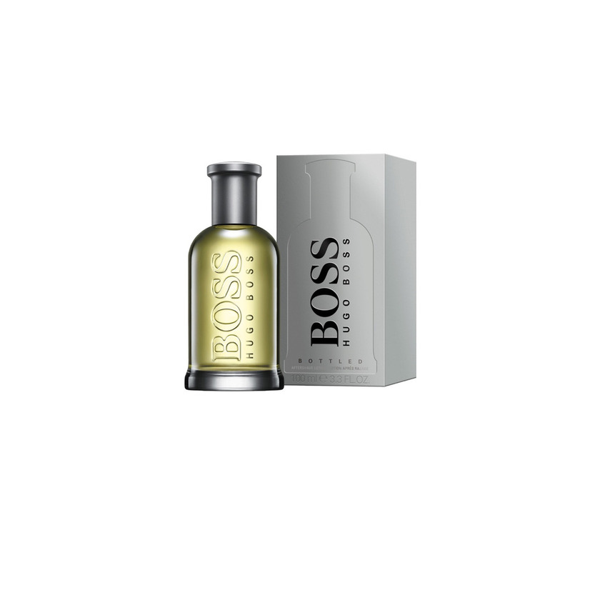 Product Hugo boss