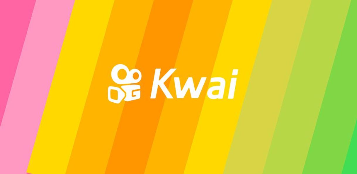 App Kwai - Short Video Maker & Community - Apps on Google Play