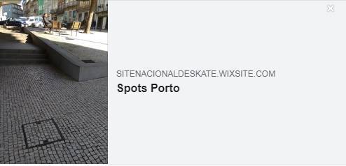 Oporto