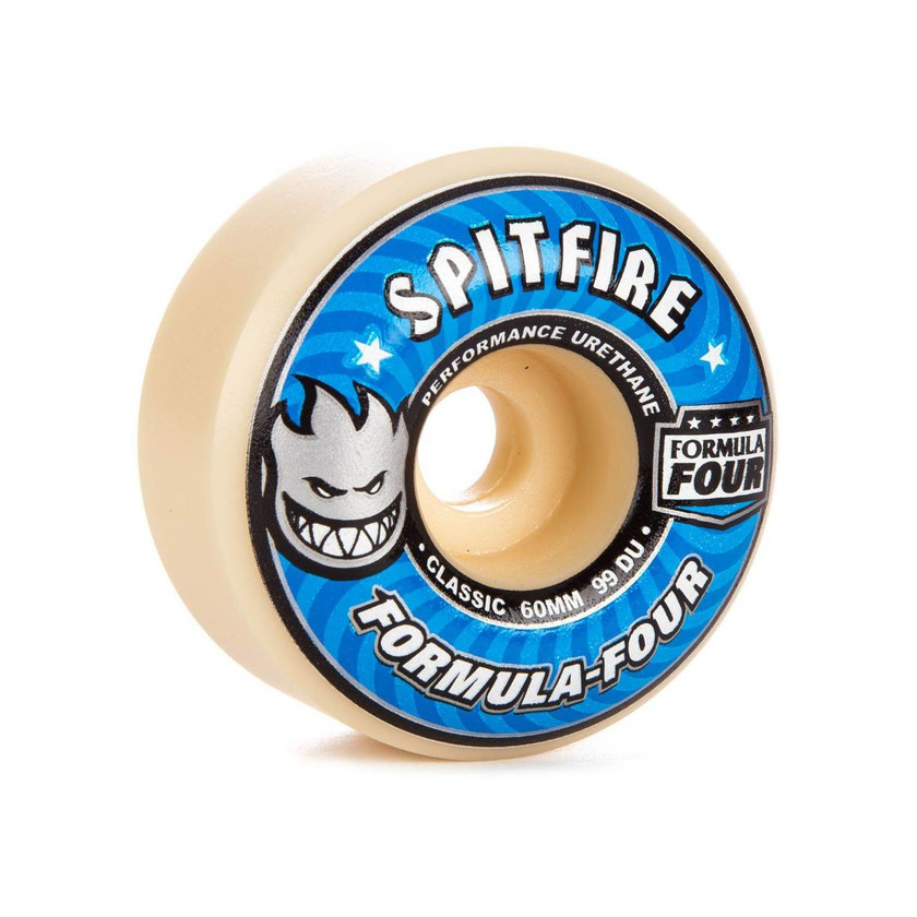 Product Rodas Spitfire