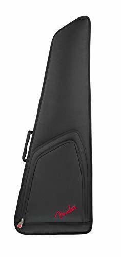 Fender 099-1411-206 FEMS-610 Mini Strat Gig Bag Black