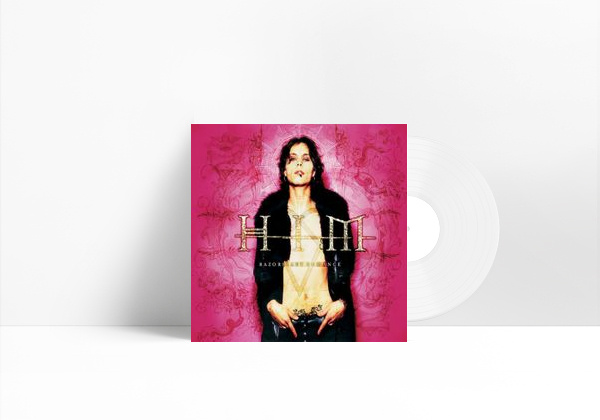 Canción Bury Me Deep Inside Your Heart