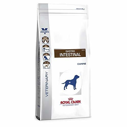 Product ROYAL CANIN Alimento para Perros Gastro Intestinal GI25-2 kg