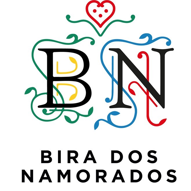 Restaurants Bira dos Namorados