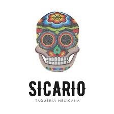 Restaurants Sicario Taqueria Mexicana