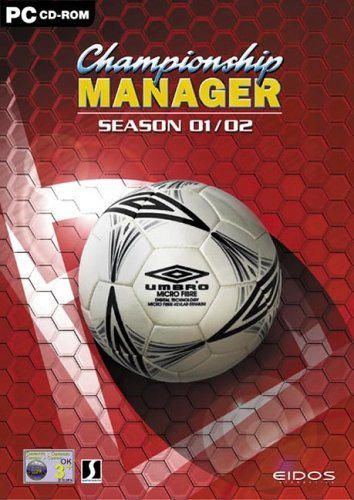 Championship Manager